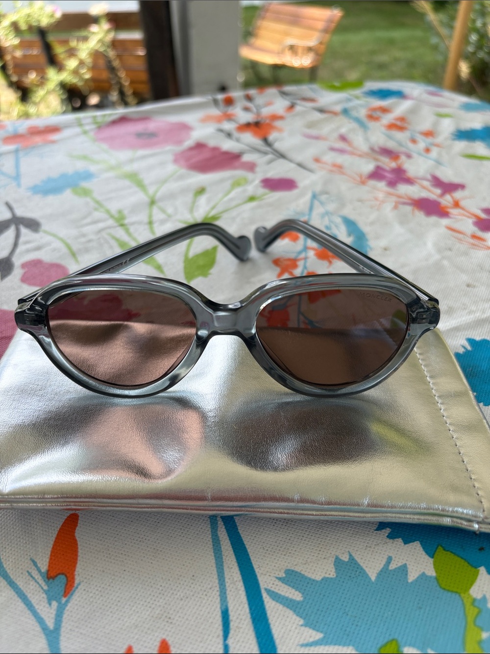 Moncler Sunglasses